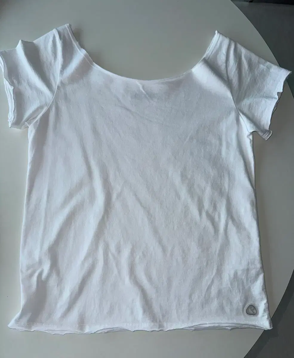 thumbnail-5